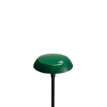 in-lite | SWAY TABLE | Big Green Egg edition